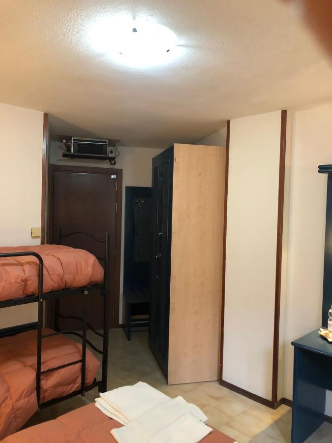 Petit Paradis شامبوريتشير المظهر الخارجي الصورة